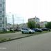ул. Энтузиастов, 11 в городе Киров