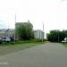 ул. Архитектора Валерия Зянкина, 10 корпус 2 в городе Киров