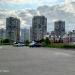 ул. Архитектора Валерия Зянкина, 9 в городе Киров