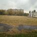 Стадион Курского монтажного техникума в городе Курск
