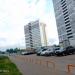ул. Энтузиастов, 15 в городе Киров