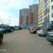 ул. Архитектора Валерия Зянкина, 9 корпус 1 в городе Киров