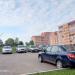 ул. Архитектора Валерия Зянкина, 7 корпус 1 в городе Киров