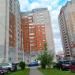 ул. Архитектора Валерия Зянкина, 9 корпус 1 в городе Киров
