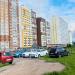 ул. Энтузиастов, 15 корпус 1 в городе Киров