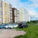 ул. Энтузиастов, 15 корпус 1 в городе Киров