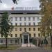 Pervaya ulitsa Yamskogo Polya, 15 строение 2 in Moscow city