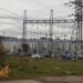 Электрическая подстанция (ПС) № 517 «Западная» 500/220/20 кВ