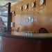 Jack London Inn in Oakland, California city