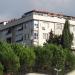 Gül sk., 9 in İstanbul Büyükşehir Belediyesi city