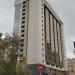 Radisson Blu Belorusskaya Hotel, Moscow in Moscow city