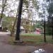 Садоводческое товарищество «Кипарис» в городе Сочи