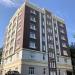 ulitsa Fyodora Polyetayeva, 36 корпус 2 in Moscow city