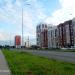 ул. Анжелия Михеева, 17 в городе Киров