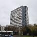 Simferopolsky bulvar, 37 корпус 1 in Moscow city