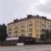 пл. Славы, 2 в городе Могилёв
