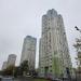 Simferopolsky bulvar, 30 корпус 1 in Moscow city