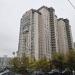 Balaklavsky prospekt, 18 корпус 1 in Moscow city
