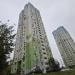 Simferopolsky bulvar, 30 корпус 2 in Moscow city