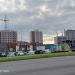 ул. Капитана Дорофеева, 20 в городе Киров