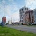 ул. Анжелия Михеева, 17 в городе Киров