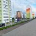ул. Анжелия Михеева, 20а в городе Киров