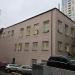 Simferopolsky bulvar, 28 корпус 2 in Moscow city