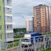 ул. Энтузиастов, 19 в городе Киров