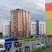 ул. Энтузиастов, 19а в городе Киров