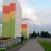 ул. Анжелия Михеева, 20 в городе Киров