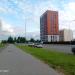 ул. Энтузиастов, 23 в городе Киров
