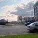 Детский сад № 27, корпус № 2 в городе Киров