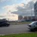 ул. Капитана Дорофеева, 24 в городе Киров