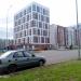 ул. Анжелия Михеева, 17 в городе Киров