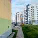 ул. Энтузиастов, 19 в городе Киров