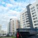 ул. Энтузиастов, 19а в городе Киров