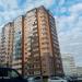 ул. Анжелия Михеева, 20а в городе Киров