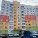 ул. Анжелия Михеева, 20 в городе Киров