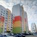 ул. Анжелия Михеева, 20 в городе Киров
