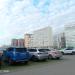 ул. Энтузиастов, 15 корпус 1 в городе Киров