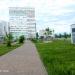 ул. Энтузиастов, 15 в городе Киров
