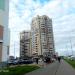 ул. Архитектора Валерия Зянкина, 13 в городе Киров