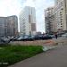ул. Энтузиастов, 15 корпус 2 в городе Киров
