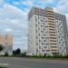 ул. Энтузиастов, 54 в городе Киров