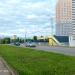 ул. Энтузиастов, 52 в городе Киров
