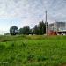 Ульяновская ул., 24 в городе Киров