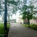 Ульяновская ул., 22 в городе Киров