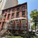 de Wolfe-Marbury House in New York City, New York city