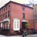 de Wolfe-Marbury House in New York City, New York city