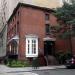 de Wolfe-Marbury House in New York City, New York city